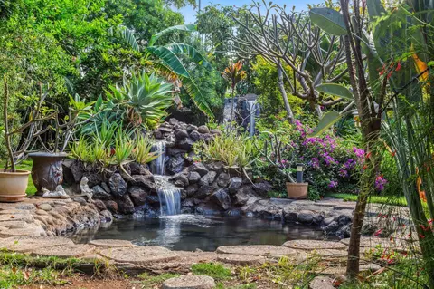802 Mahealani Pl, Kihei, HI 96753