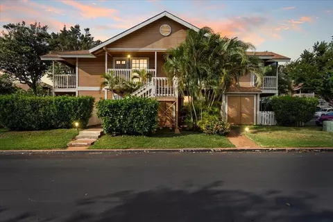 140 Uwapo Rd #24-102, Kihei, HI 96753