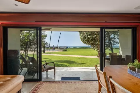 12 S Kihei Rd #C2, Kihei, HI 96753