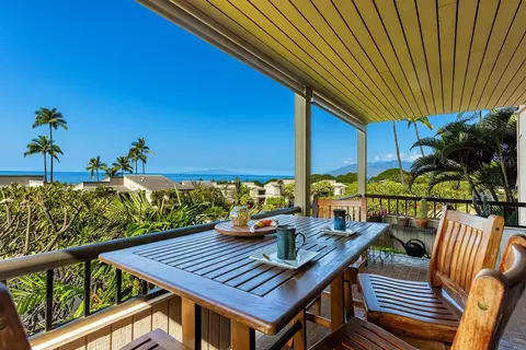 10 Wailea Ekolu Pl #405, Kihei, HI 96753