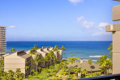 3445 Lower Honoapiilani Rd #921, Lahaina, HI 96761
