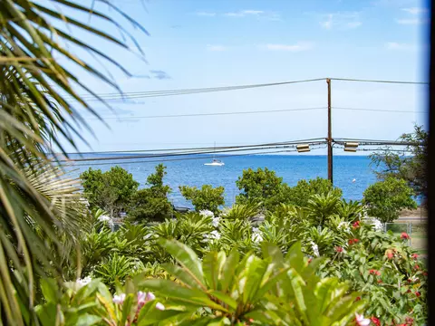 140 Uwapo Rd #45-201, Kihei, HI 96753