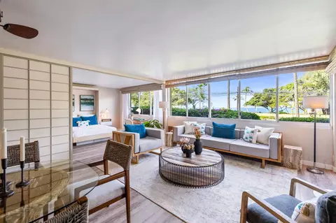2619 S Kihei Rd #A-101, Kihei, HI 96753
