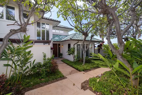 57 Polihua Pl #12D, Lanai City, HI 96763