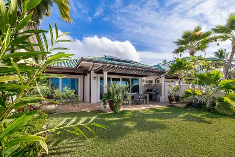 5 Polihua Way #10C, Lanai City, HI 96763