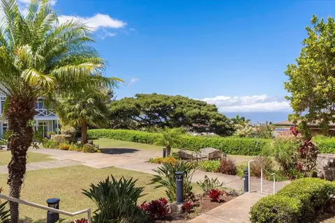 71 Makawao Ave #1, Makawao, HI 96768