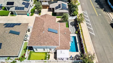 214 Kahoma Village Loop #8, Lahaina, HI 96761