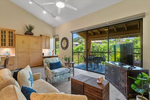 3300 Wailea Alanui Dr #3D, Kihei, HI 96753