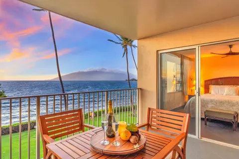 2430 S Kihei Rd #314, Kihei, HI 96753
