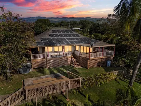 3010 Kauhale St, Kihei, HI 96753