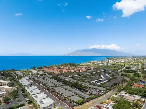 2747 S Kihei Rd #H001, Kihei, HI 96753