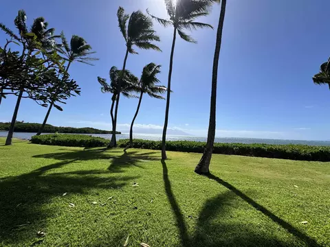 7142 Kamehameha V Hwy #A 105, Kaunakakai, HI 96748