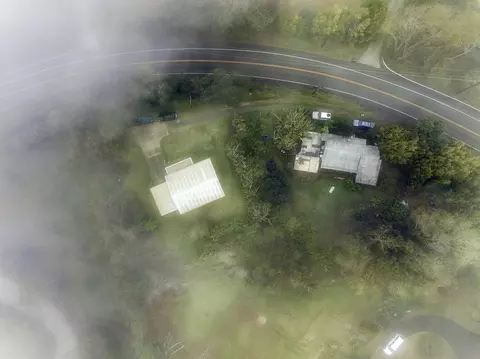1440 Kekaulike Ave, Kula, HI 96790