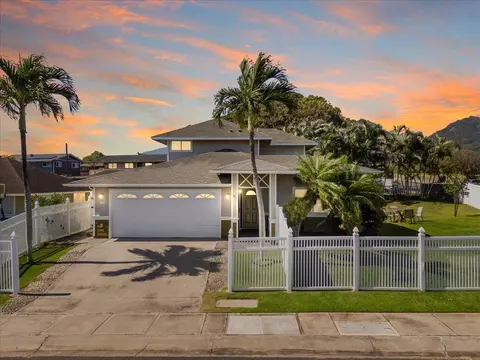 161 Iao Loop, Wailuku, HI 96793