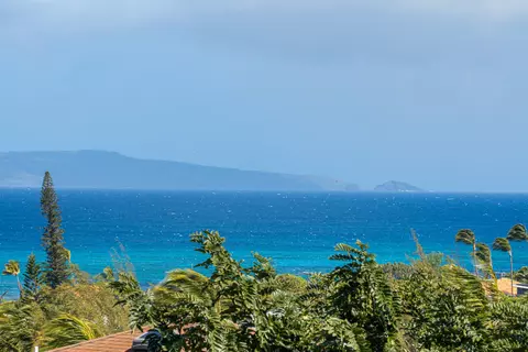 114 Kahana Nui Rd, Lahaina, HI 96761
