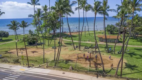 1993 S Kihei Rd #202, Kihei, HI 96753