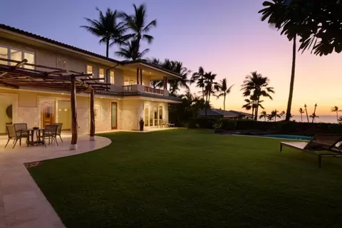 19 Malukai Ln #4, Kihei, HI 96753