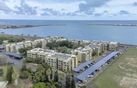 111 Kahului Beach Rd #C203, Kahului, HI 96732
