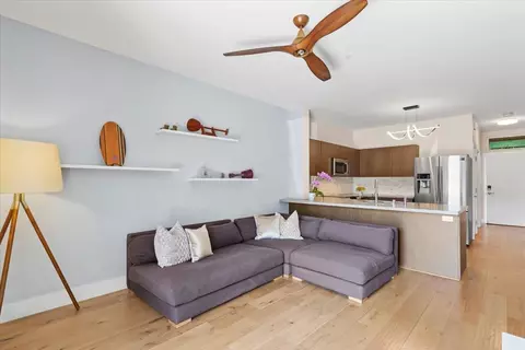 45 Kanani Rd #111, Kihei, HI 96753