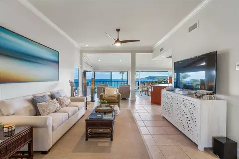 500 Bay Dr #16-B2-3-4, Lahaina, HI 96761