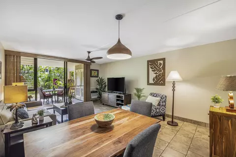 2695 S Kihei Rd #8-104, Kihei, HI 96753