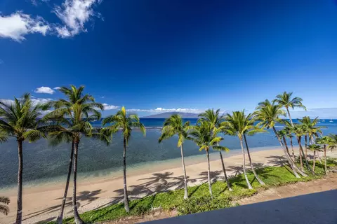 475 Front St #523, Lahaina, HI 96761