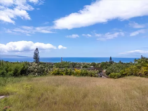 721 Mililani Pl UNIT A, Kihei, HI 96753