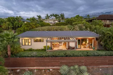 721 Mililani Pl UNIT B, Kihei, HI 96753