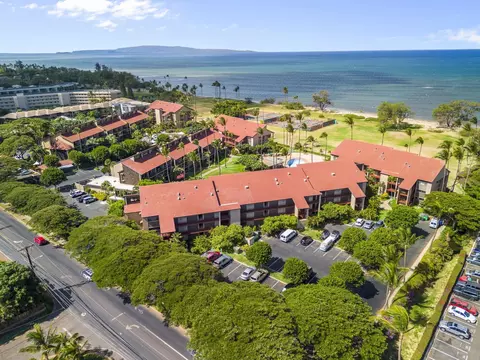 940 S Kihei Rd #B-104, Kihei, HI 96753