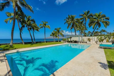 1702 Halama St, Kihei, HI 96753
