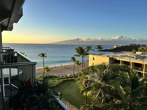 2481 Kaanapali Pkwy #818W, Lahaina, HI 96761