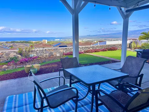 219 Kilioopu St, Wailuku, HI 96793