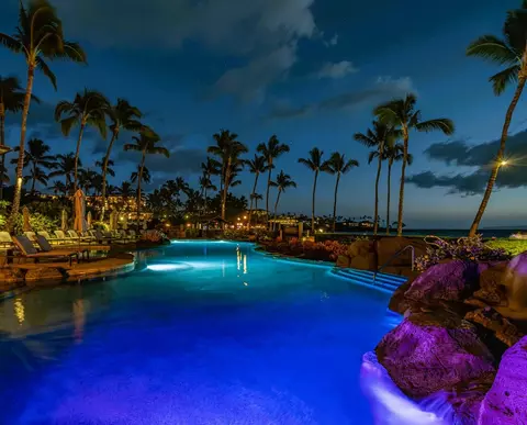 3800 Wailea Alanui Dr #J 106, Kihei, HI 96753