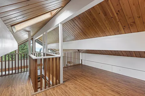 Other - 10 Meakoho Pl, Kula, HI 96790 photo 4 of 6
