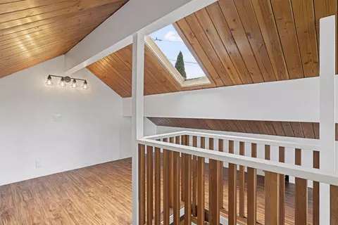 Other - 10 Meakoho Pl, Kula, HI 96790 photo 5 of 6