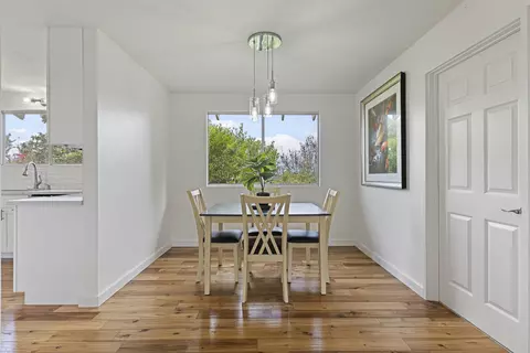 Dining - 10 Meakoho Pl, Kula, HI 96790 photo 3 of 4
