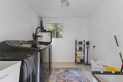 Other - 10 Meakoho Pl, Kula, HI 96790 photo 3 of 6