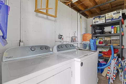 Other - 10 Meakoho Pl, Kula, HI 96790 photo 6 of 6