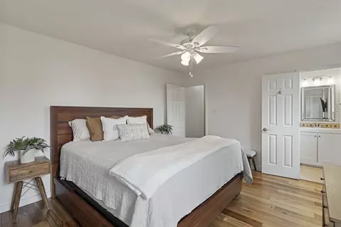 Bedroom - 10 Meakoho Pl, Kula, HI 96790 photo 1 of 6