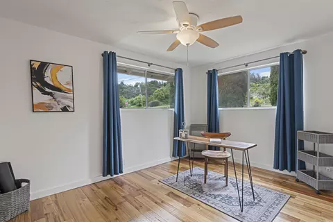 Other - 10 Meakoho Pl, Kula, HI 96790 photo 1 of 6