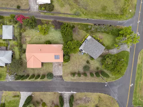 View/Area - 10 Meakoho Pl, Kula, HI 96790 photo 2 of 7