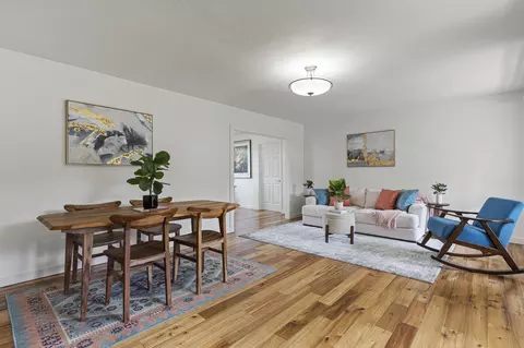 Dining - 10 Meakoho Pl, Kula, HI 96790 photo 1 of 4