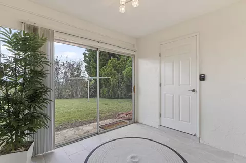 Other - 10 Meakoho Pl, Kula, HI 96790 photo 2 of 6