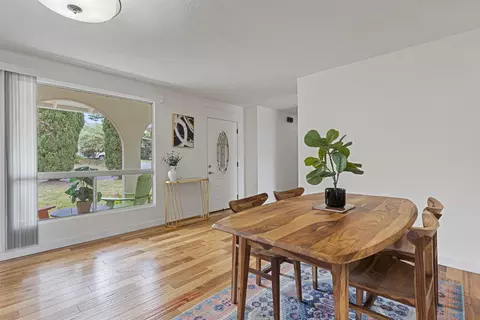 Dining - 10 Meakoho Pl, Kula, HI 96790 photo 2 of 4