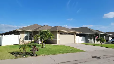 20 Moea Ln #160, Kahului, HI 96732
