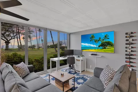 1002 S Kihei Rd #113, Kihei, HI 96753