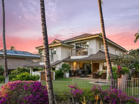 333 Kai Malu Pl #58A, Kihei, HI 96753