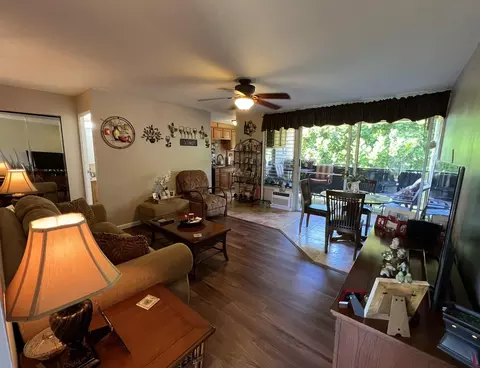 35 Walaka St #L-305, Kihei, HI 96753