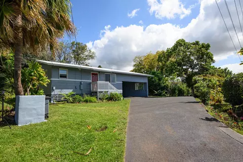 1756 Makawao Ave, Makawao, HI 96768
