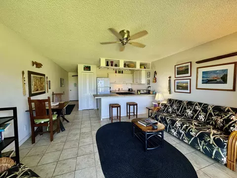 1000 Kamehameha V Hwy #A106, Kaunakakai, HI 96748